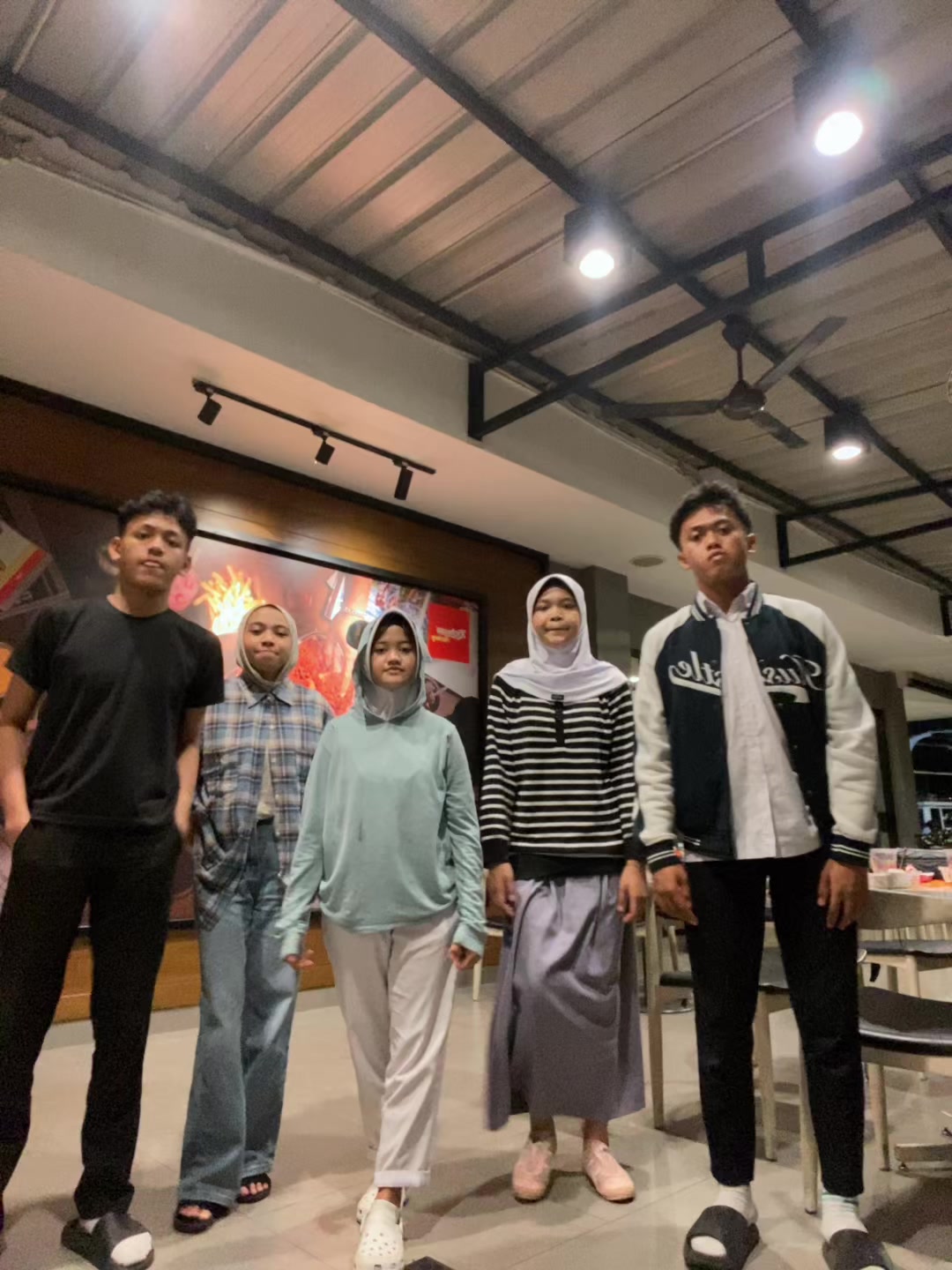 @5cm