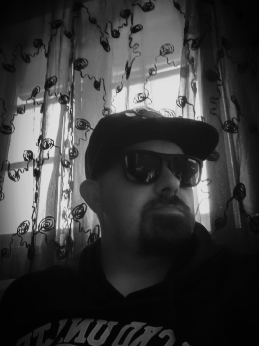 @Simoes_tuga30