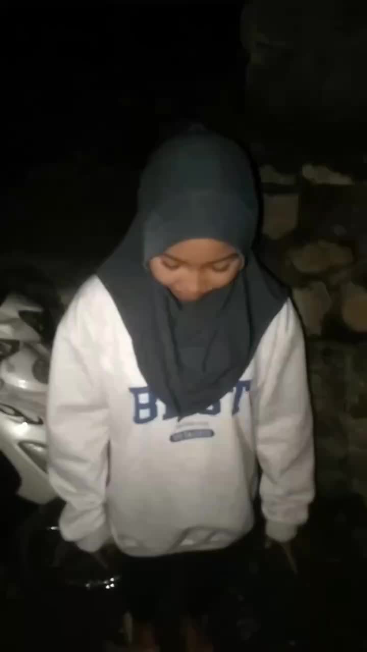 @LiYuu__