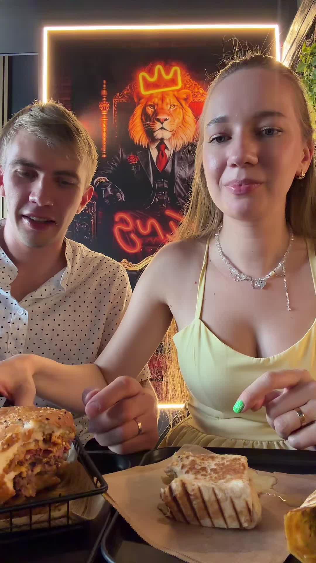 @ЭЛЕКТРОЭПИЛЯЦИЯ ДЕПИЛЯЦИЯ 🇩🇪
