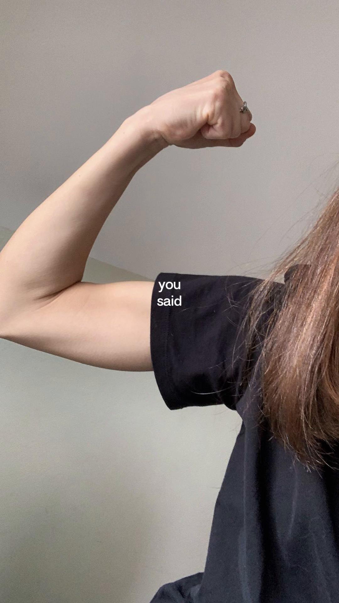 @Marta💪🏼❤️🩹
