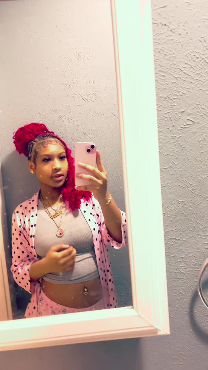 @kylielynn💝