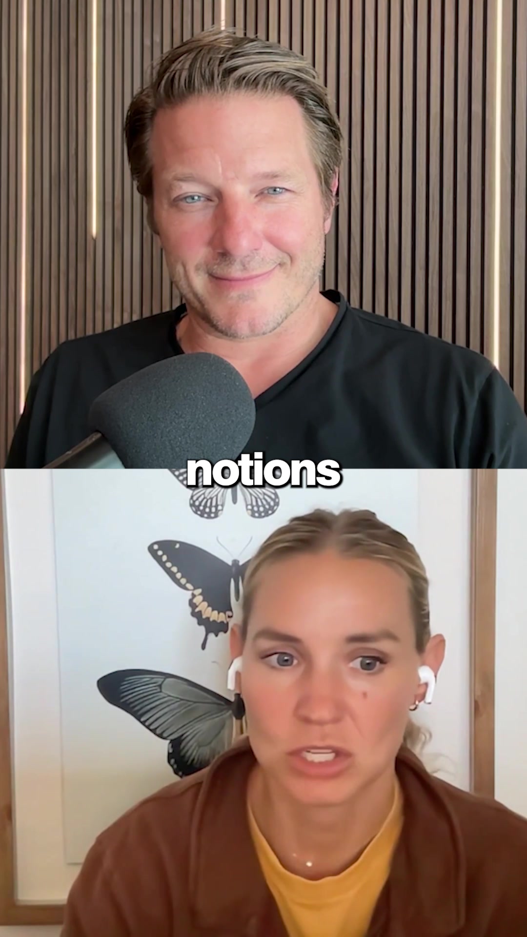 @Shawn D. Nelson