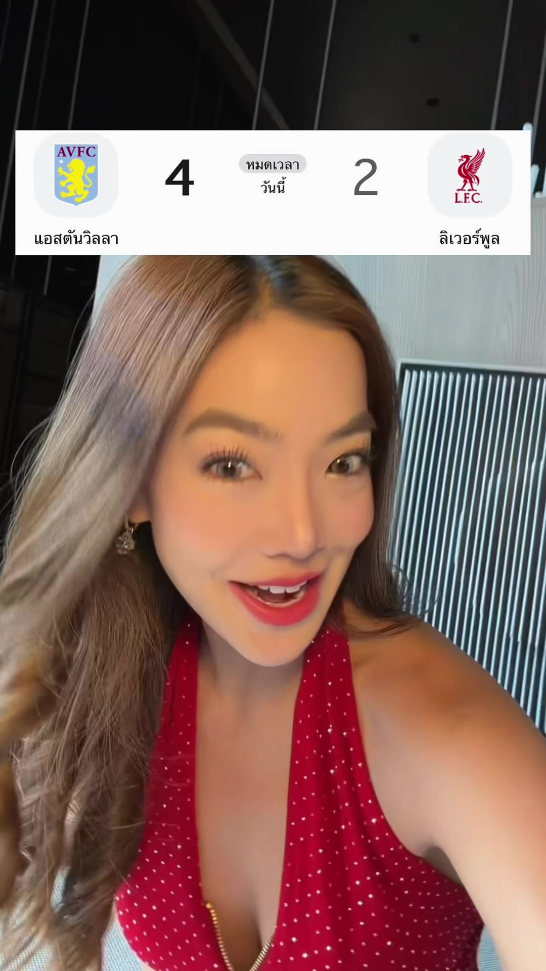 @Babayhaka