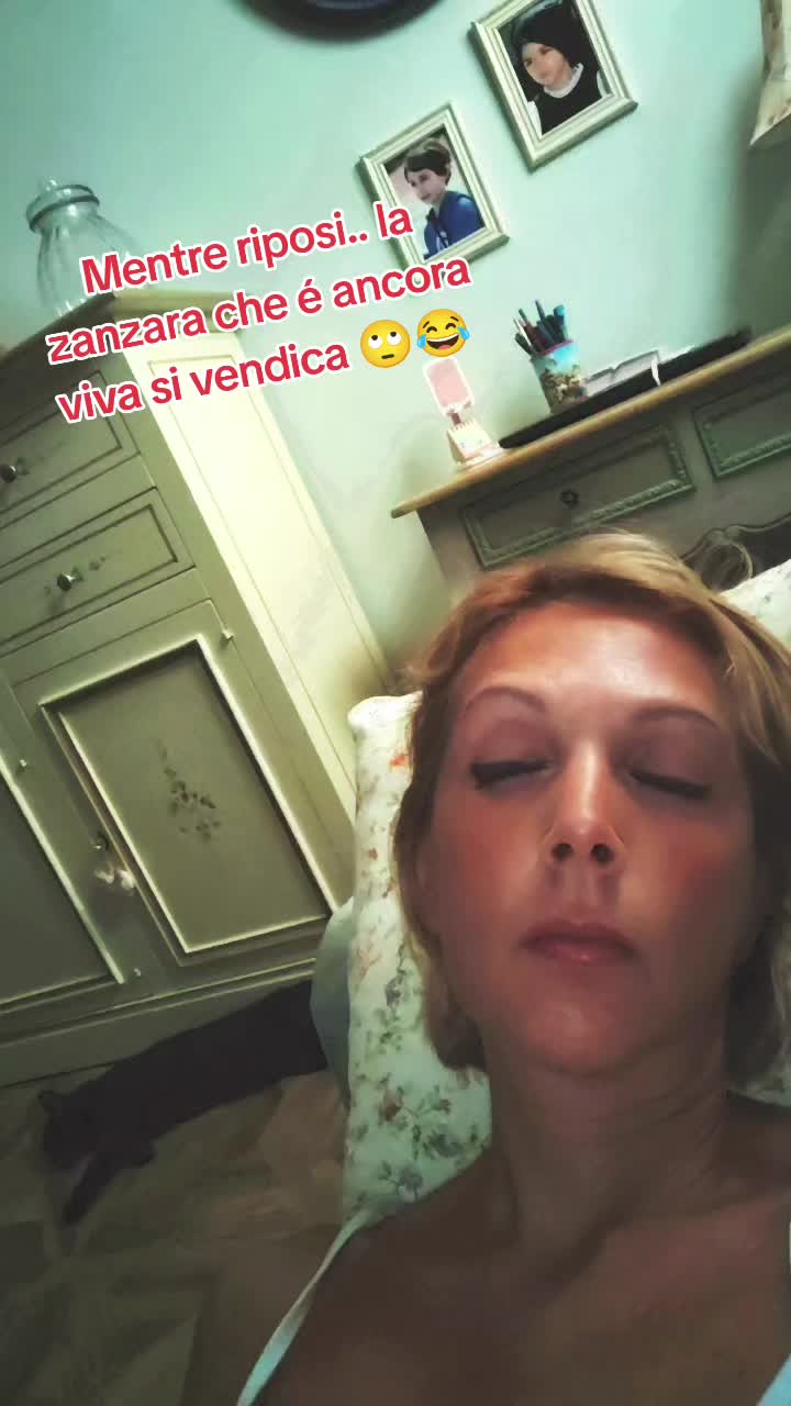 @🩷 Sabry🧬👩🏼🔬🩷