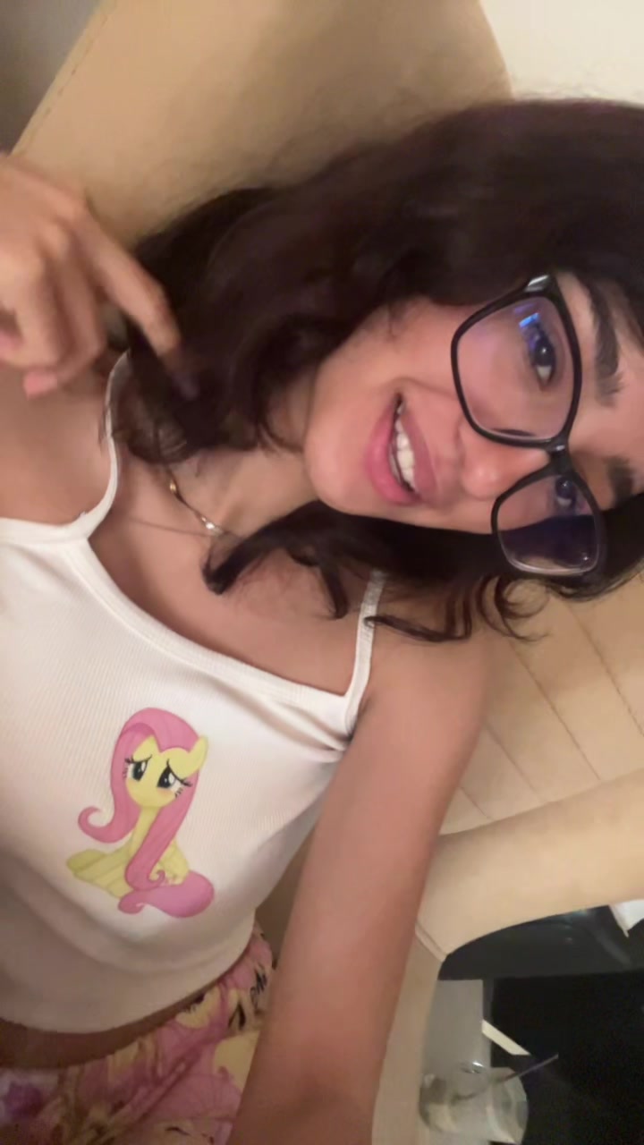@kiiyana