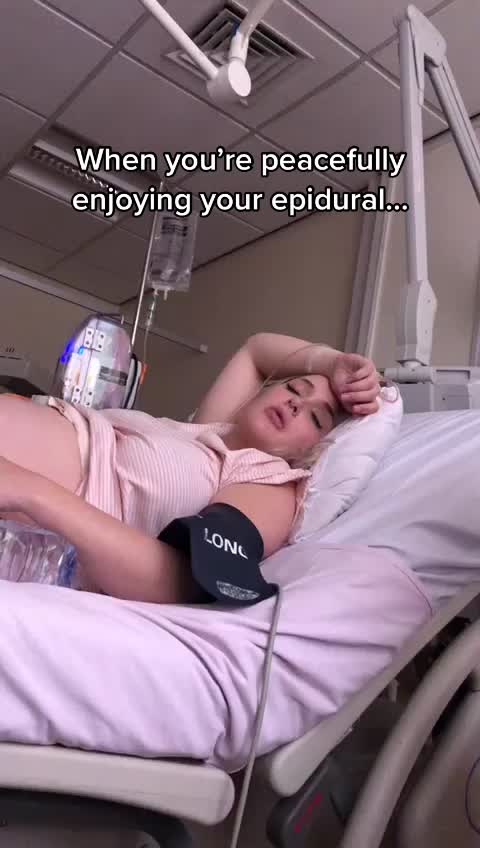 @_h_khx