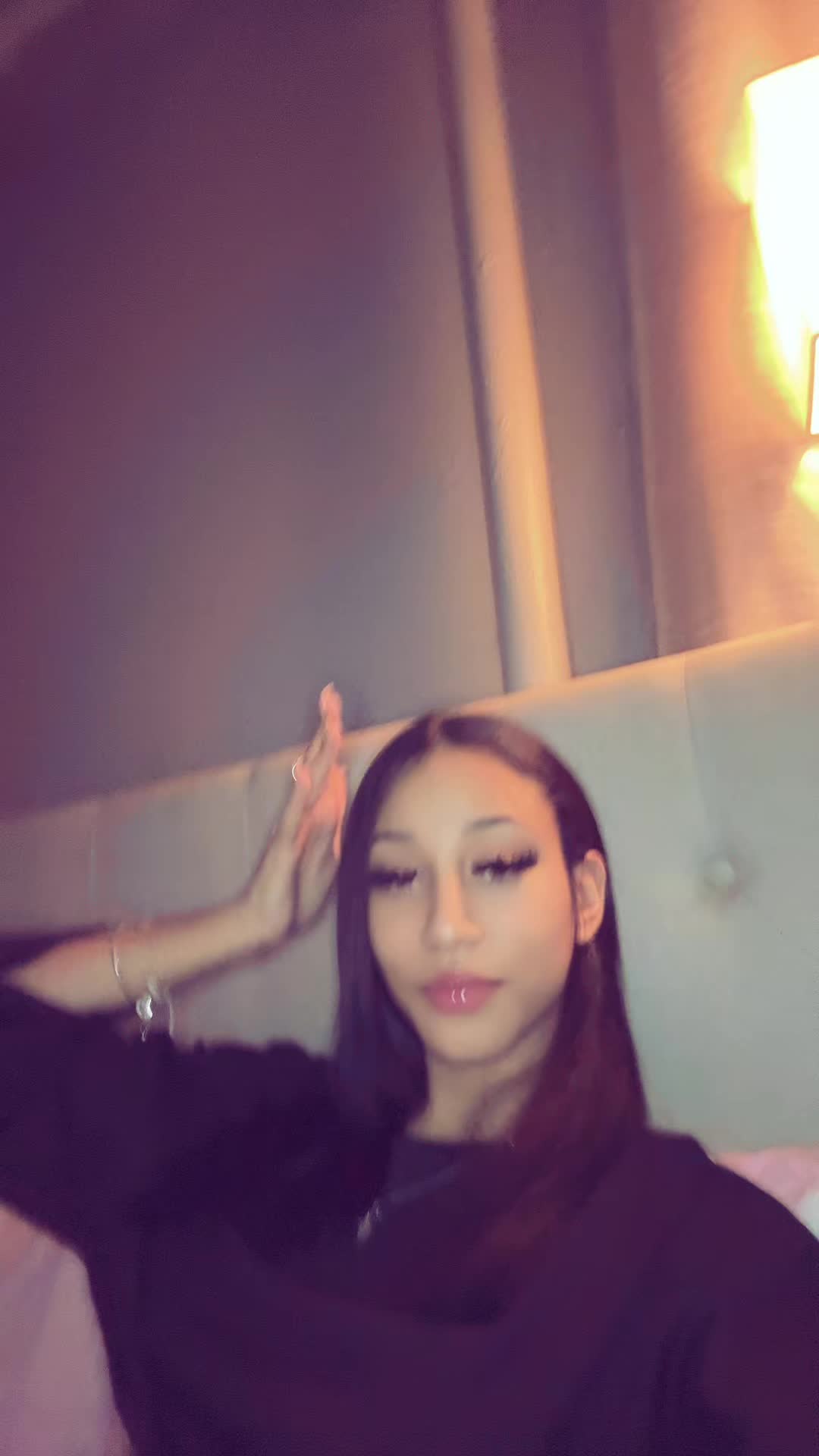 @Leila Leila❣️
