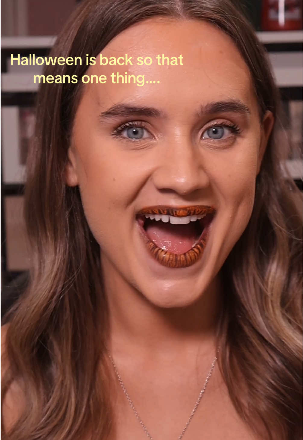@Natalie Jade