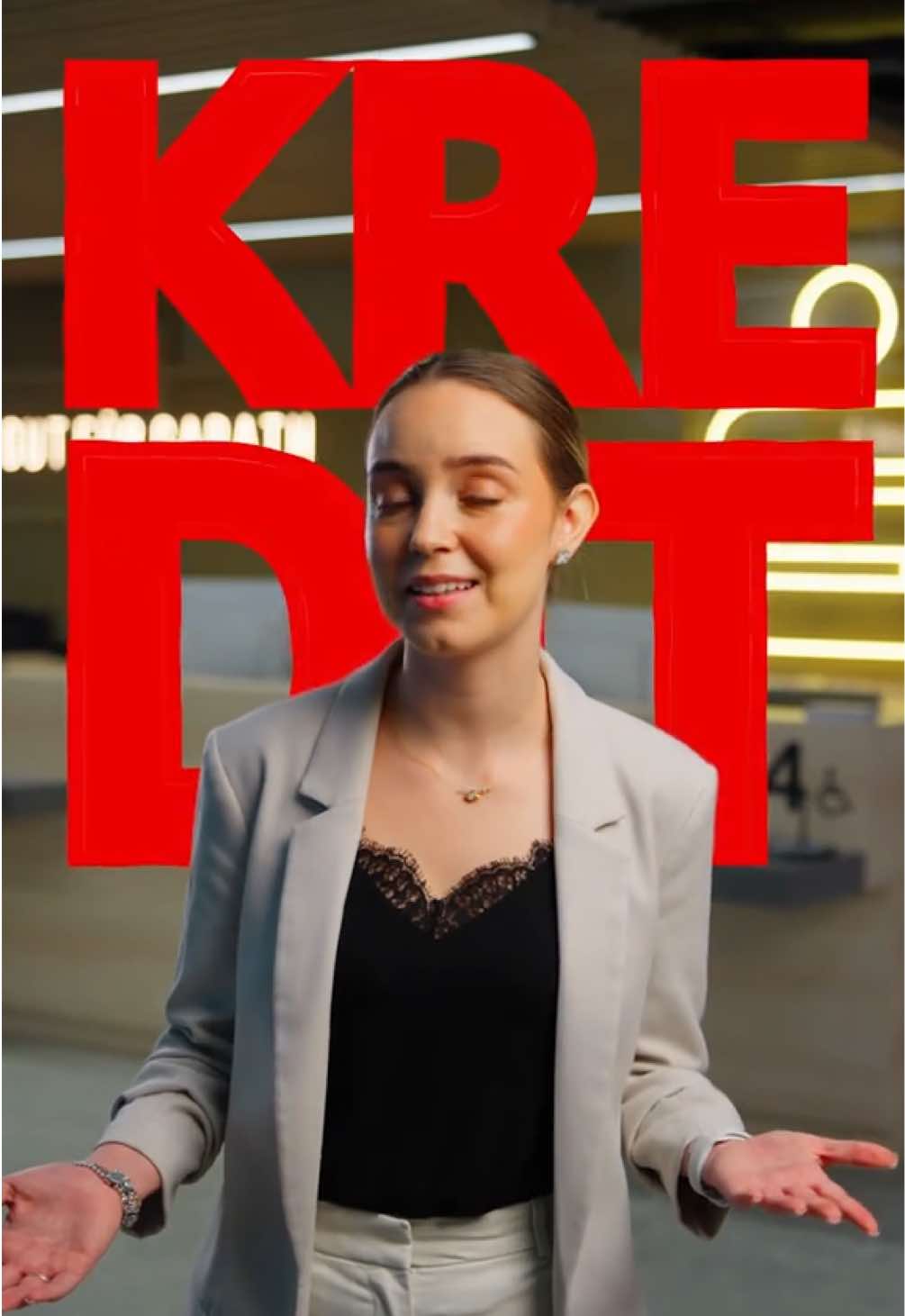@Stadtsparkasse D&uuml;sseldorf
