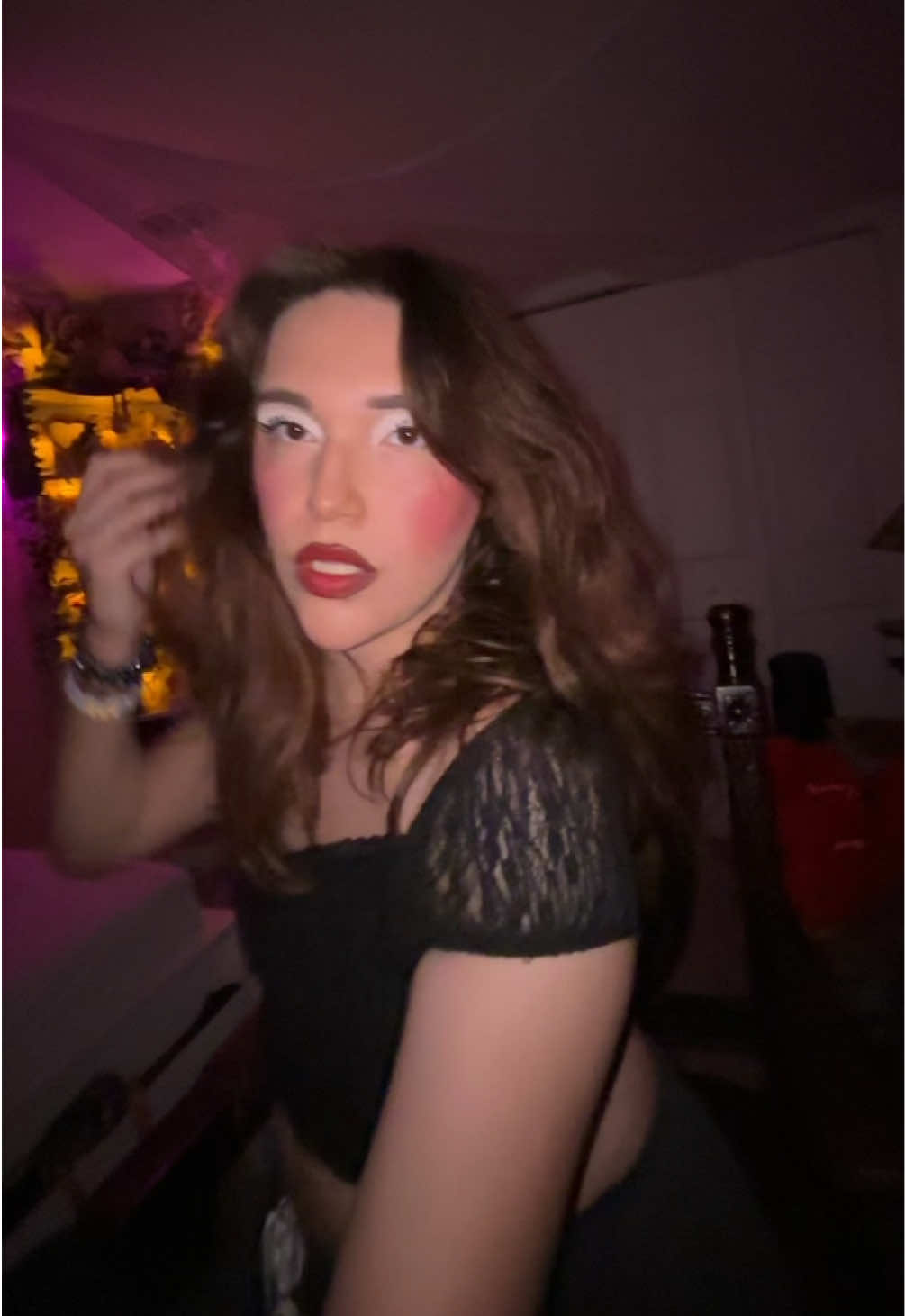 @rayaliceadiaries