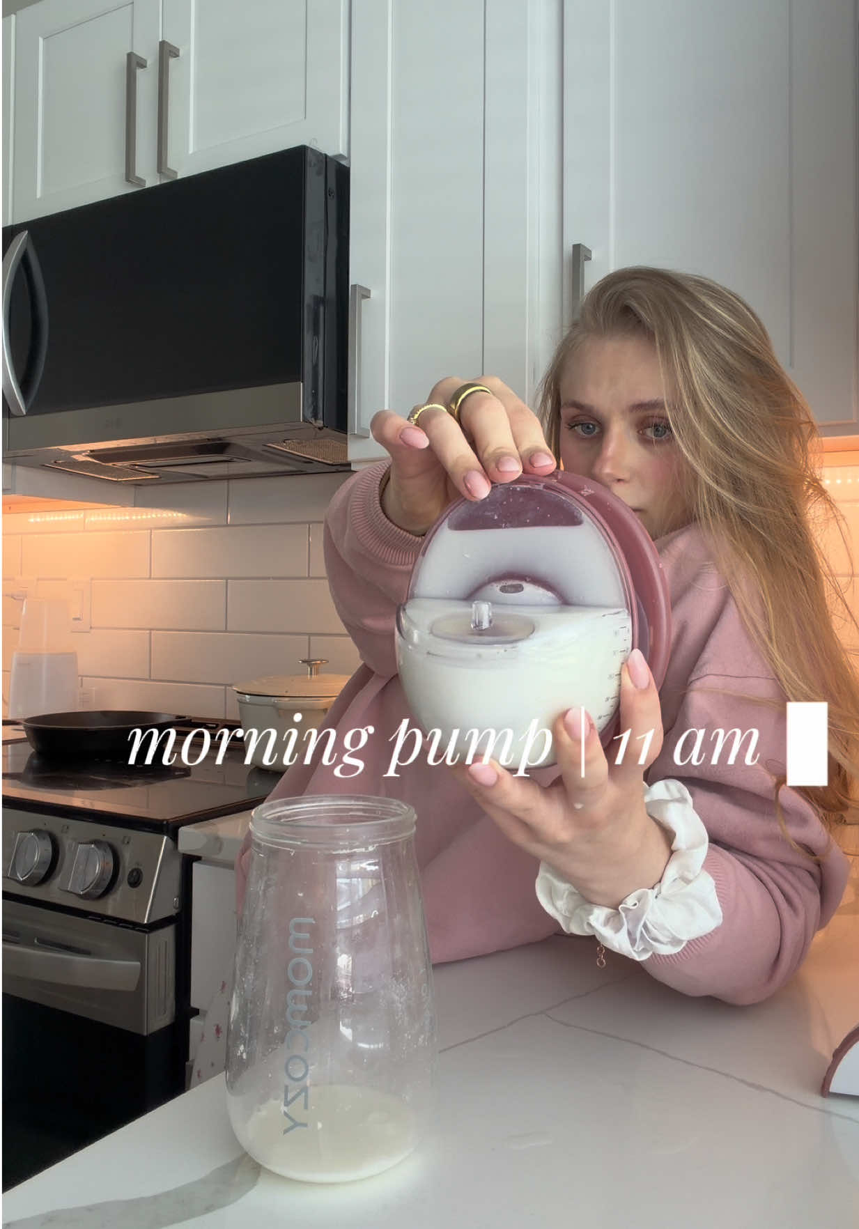 @emily