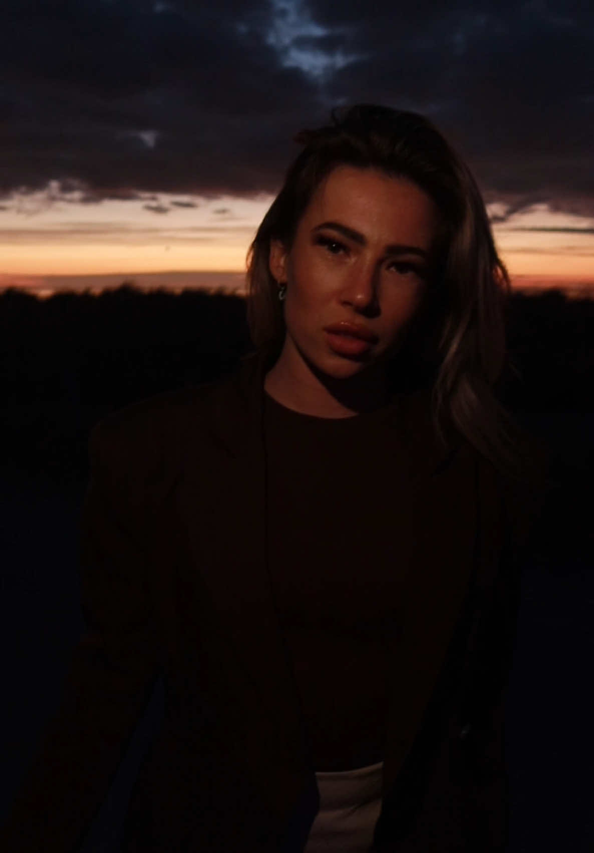 @Gigiiiadamofficial