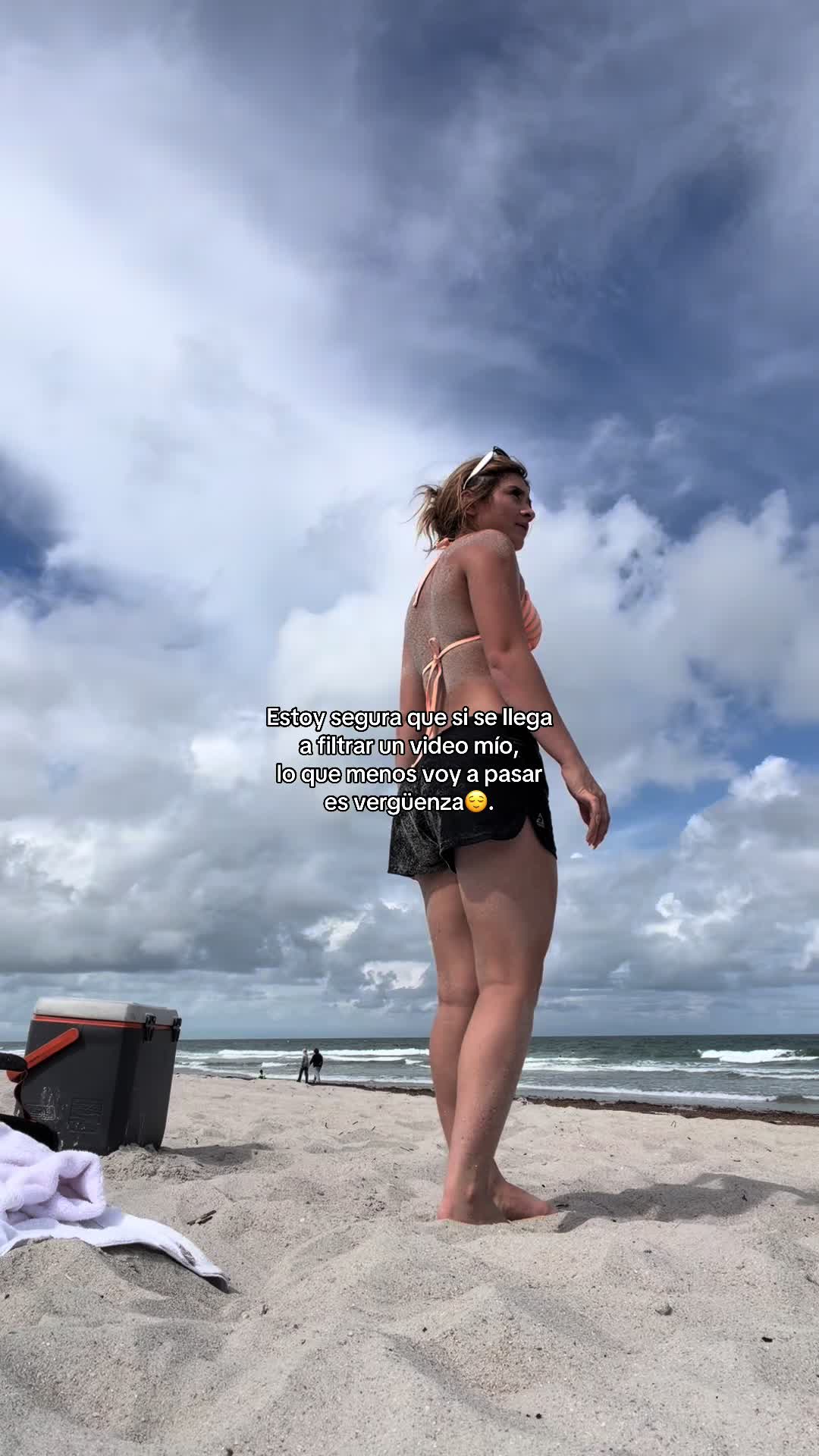 @Isa