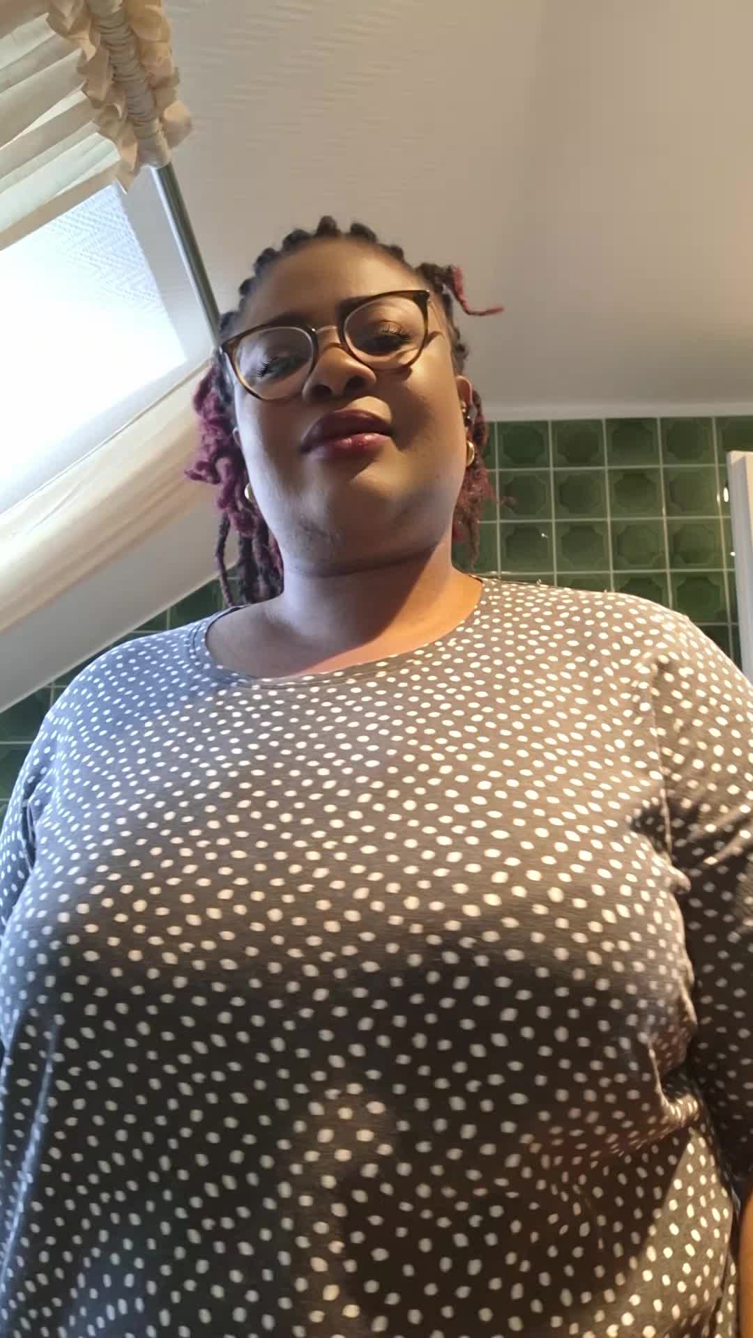 @Lilybest