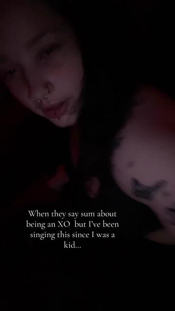 @Vaeh.xo