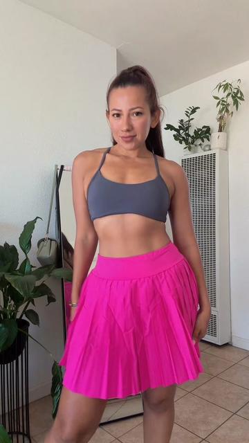 @Mari castellanos