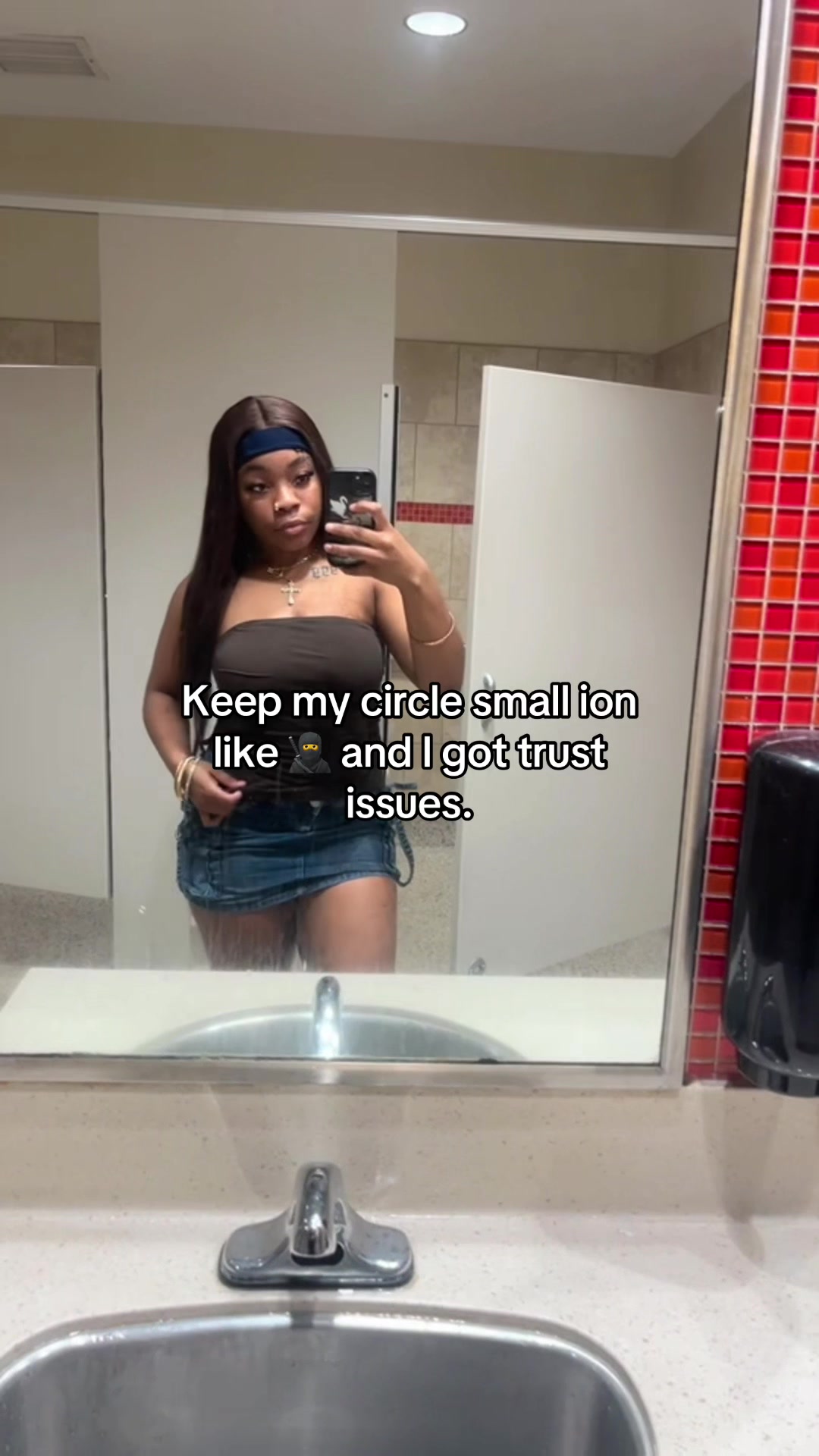 @Lucid