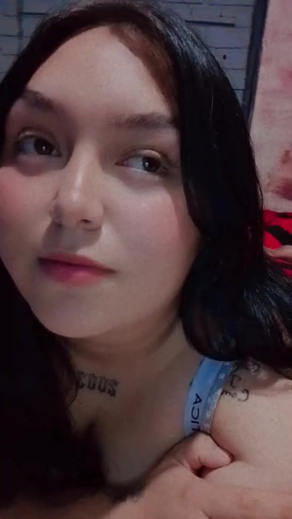 @Güerita🩷