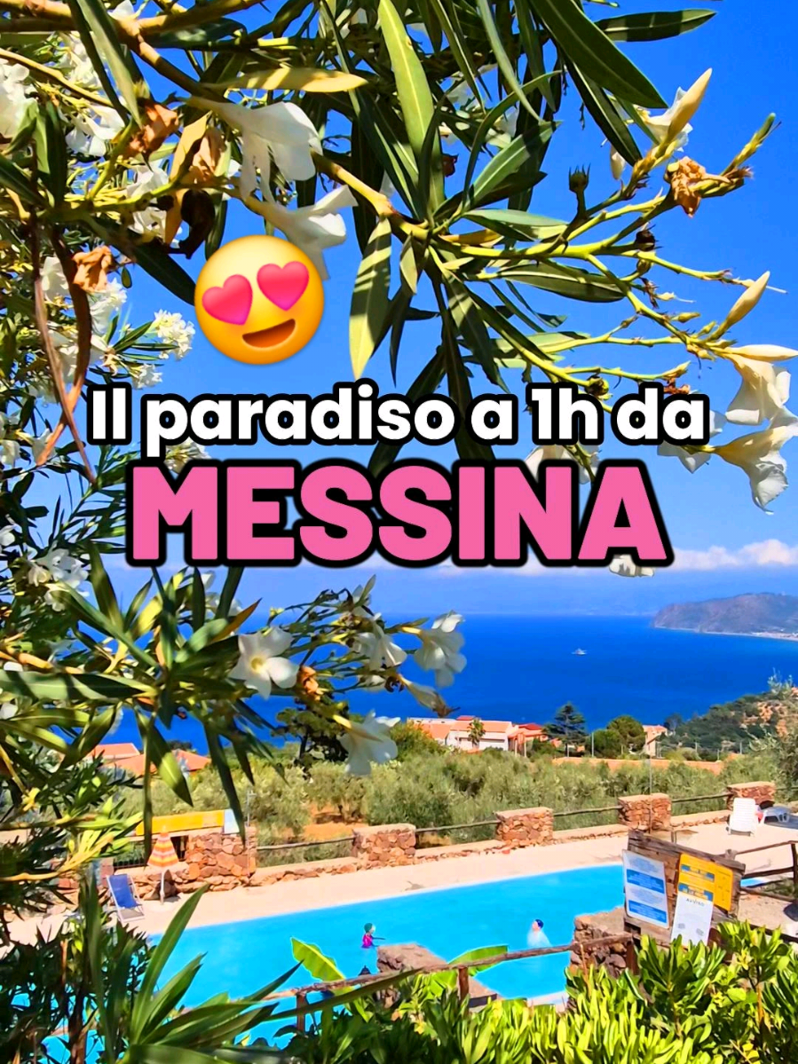@Amore a primo viaggio