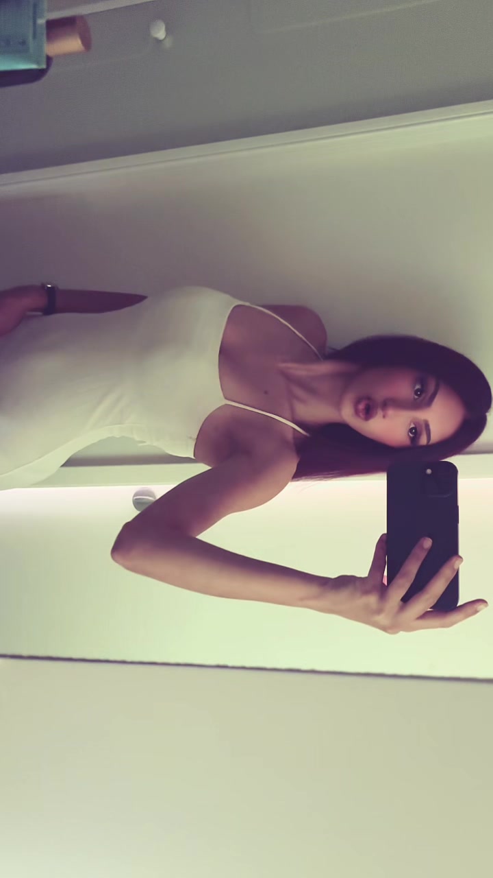 @useeleya