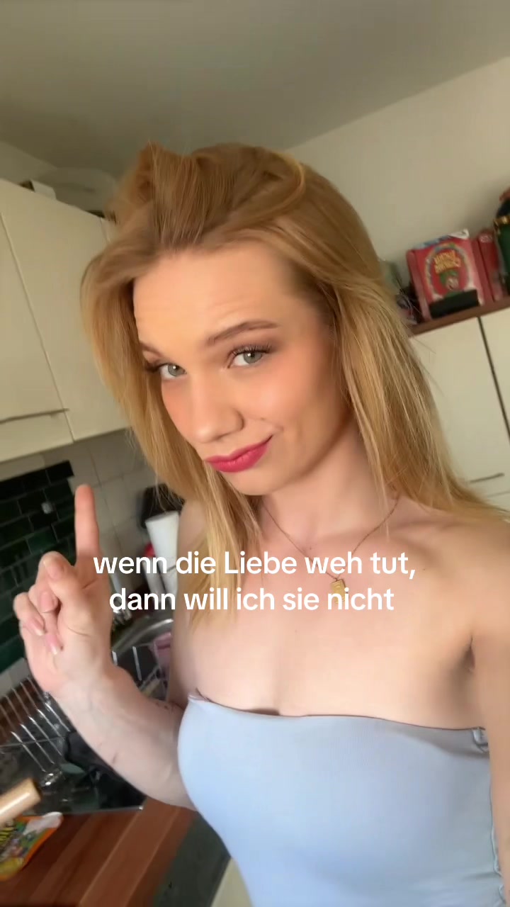 @Emily Thxxe