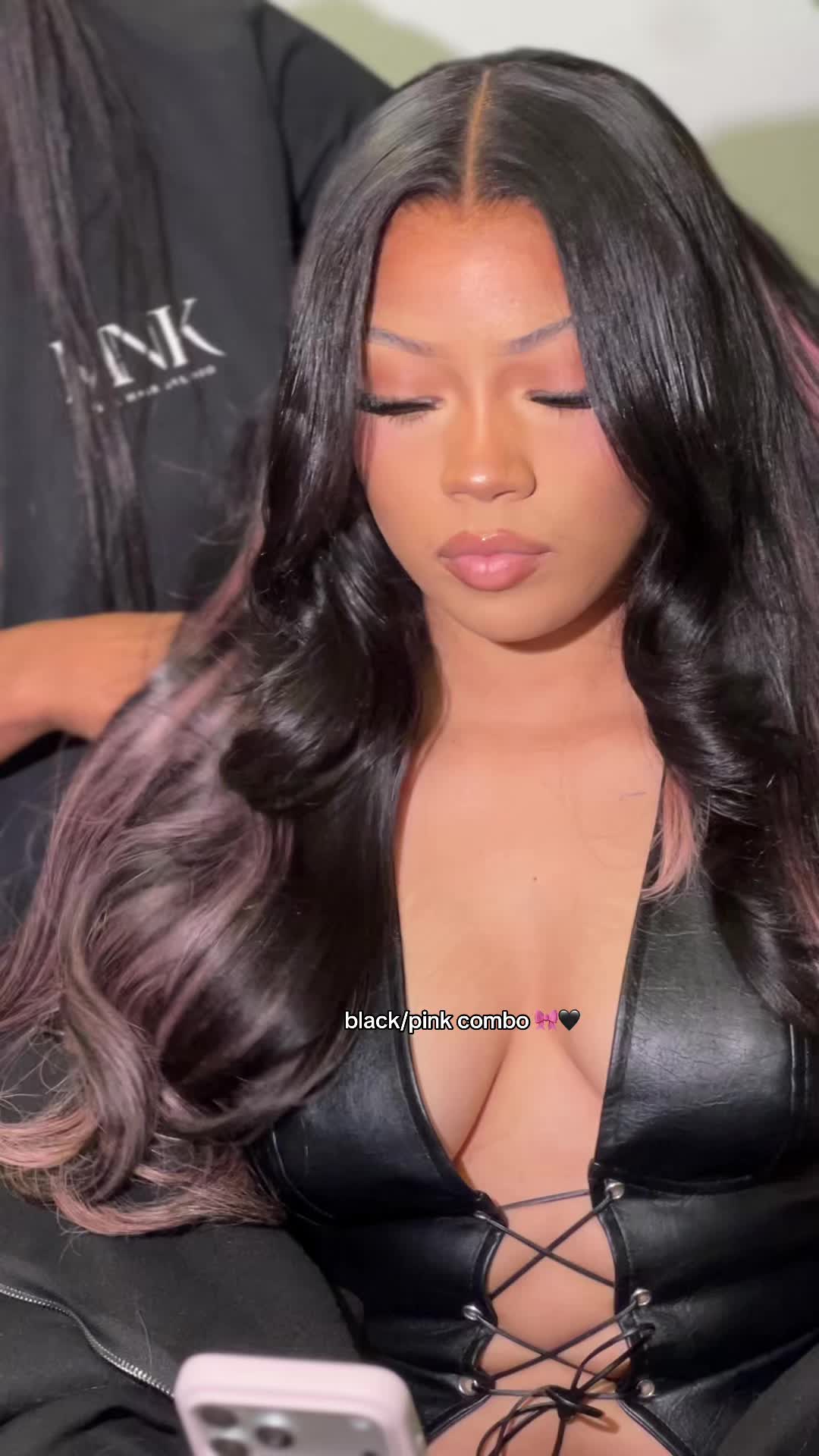 @𝑵𝒂𝒏𝒂&rsquo;𝒁𝒊𝒚𝒂ᥫ᭡