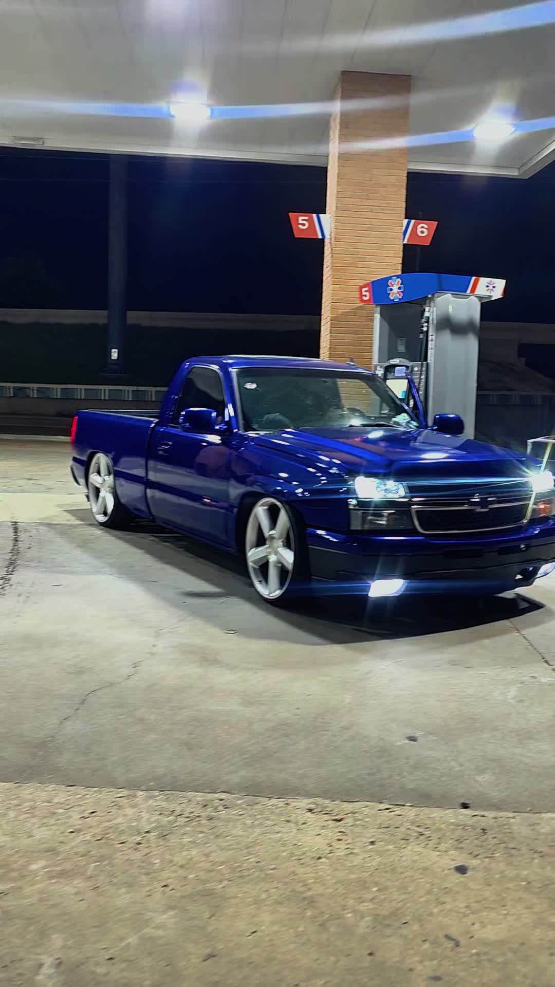 @Guero_Reyna🔷️◾️