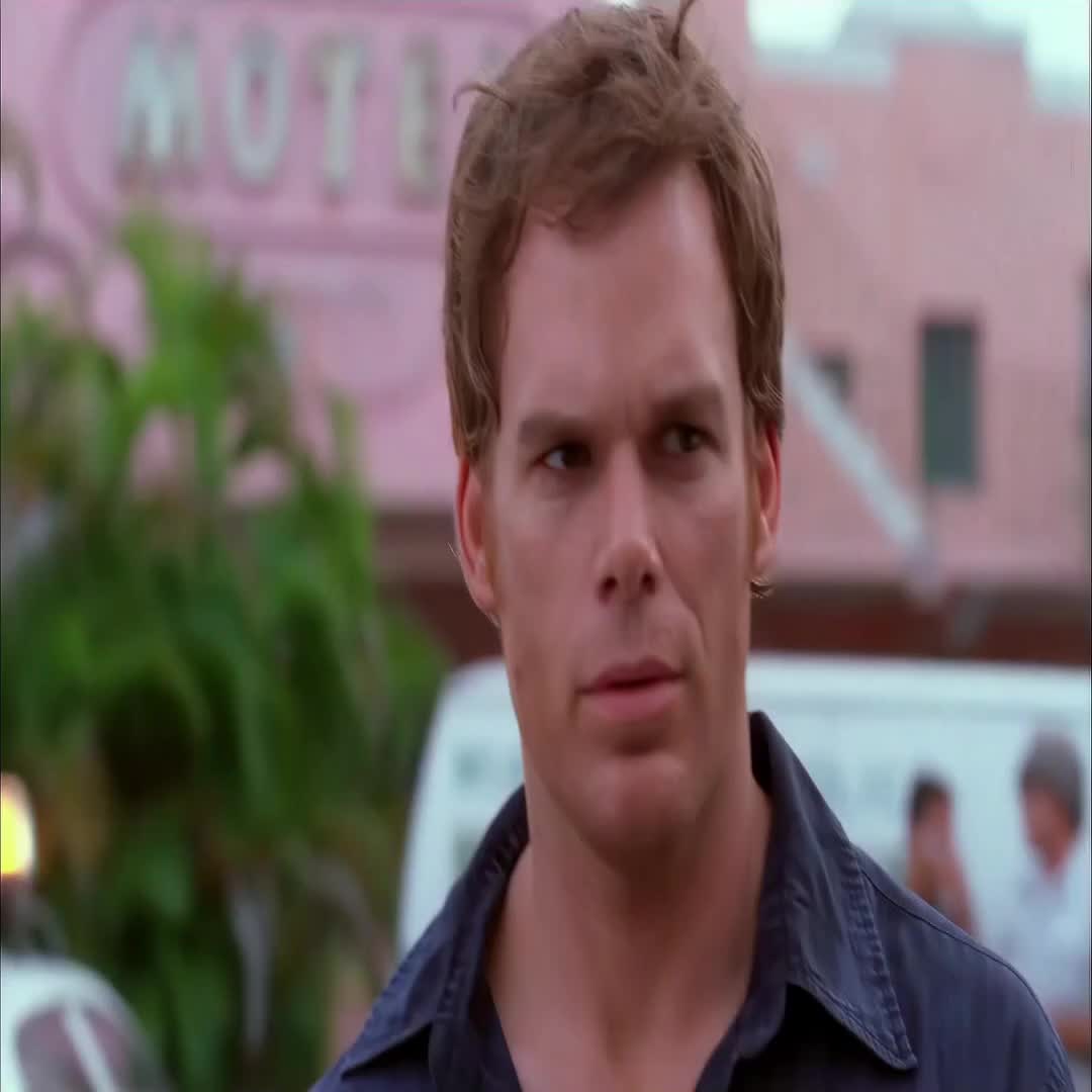 @𝙎𝘼𝘾𝙏𝙊