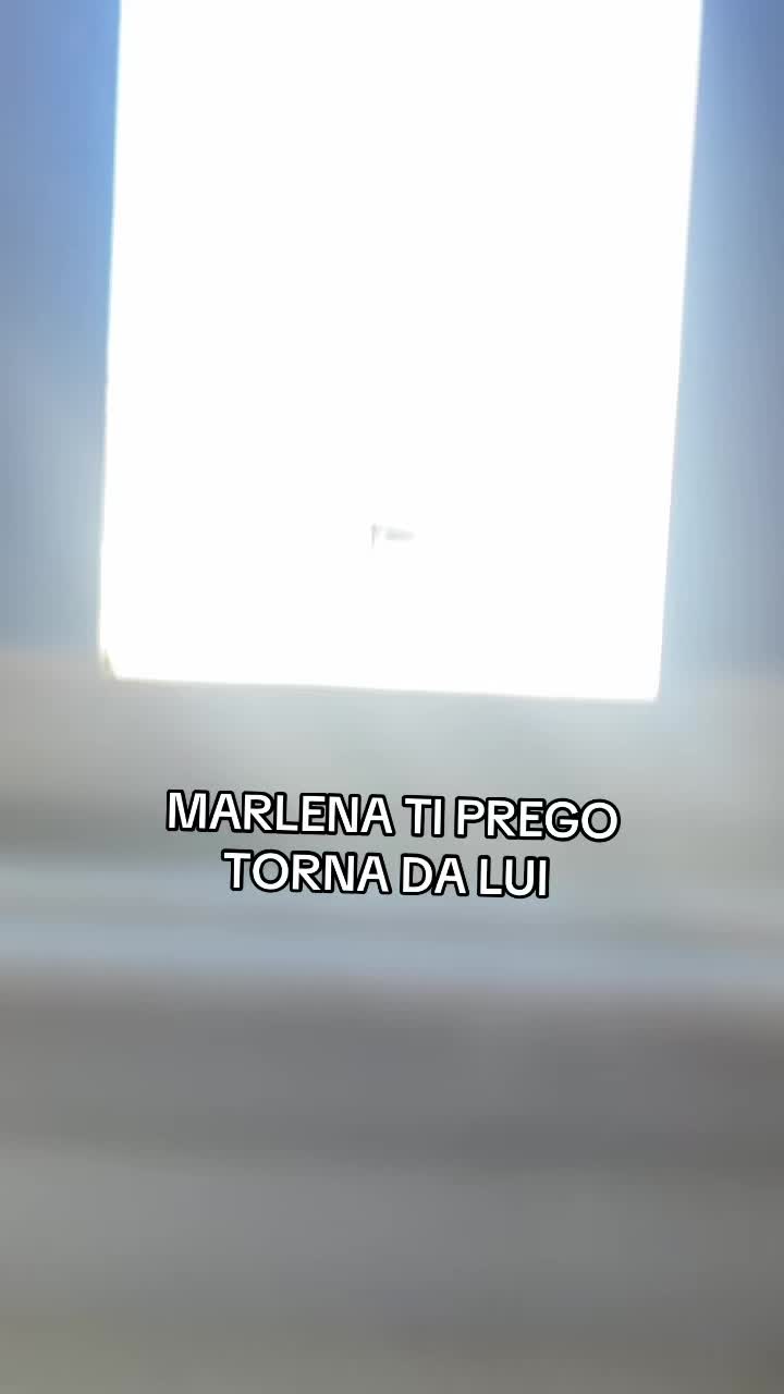 @_saraminotti