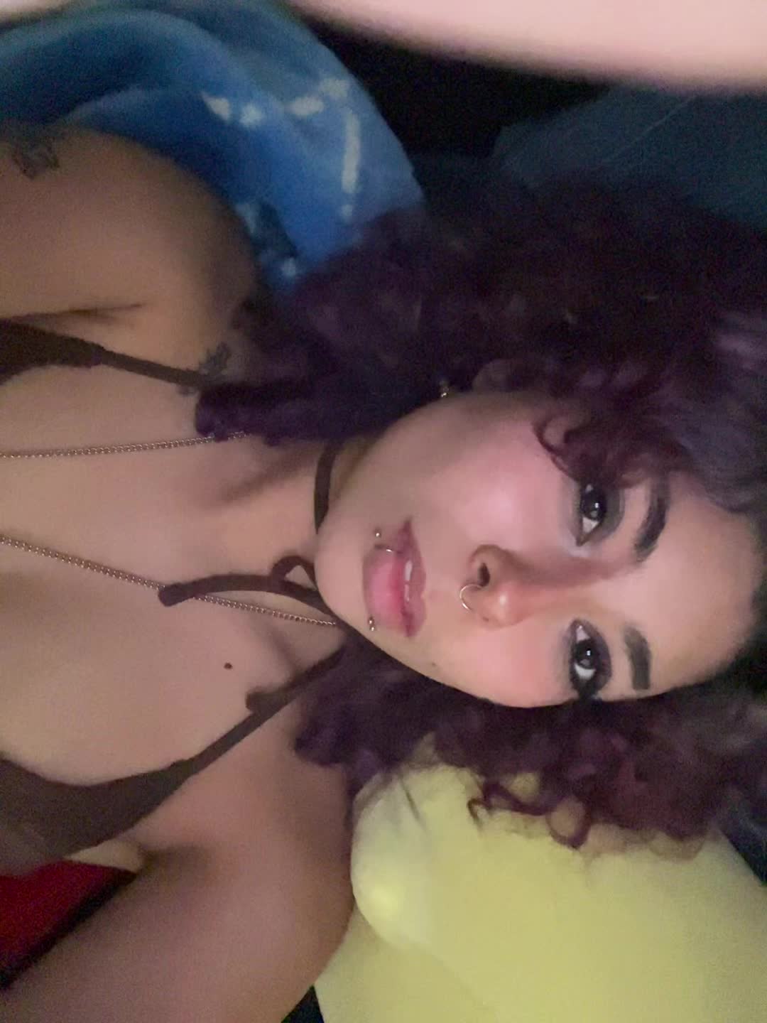 @twinksaw