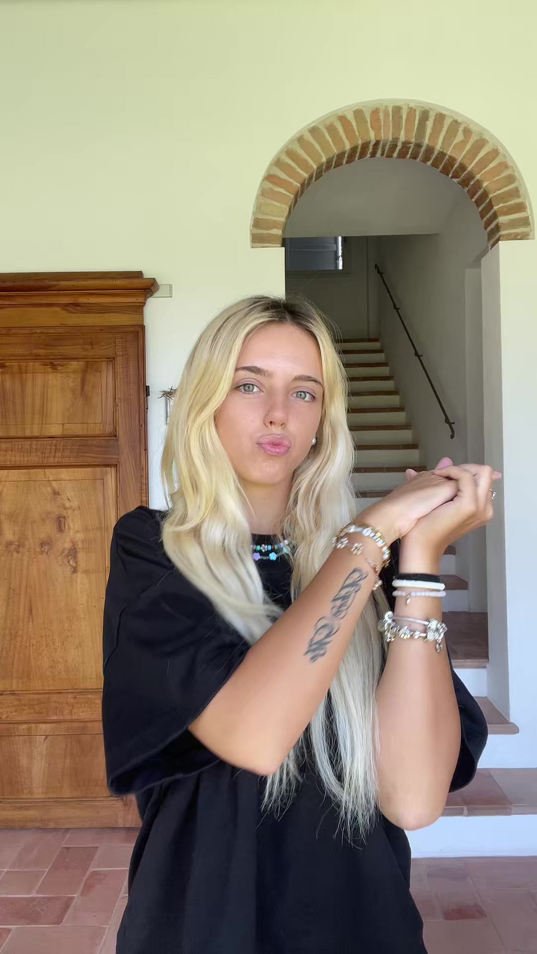 @matimatiiiiiiii2