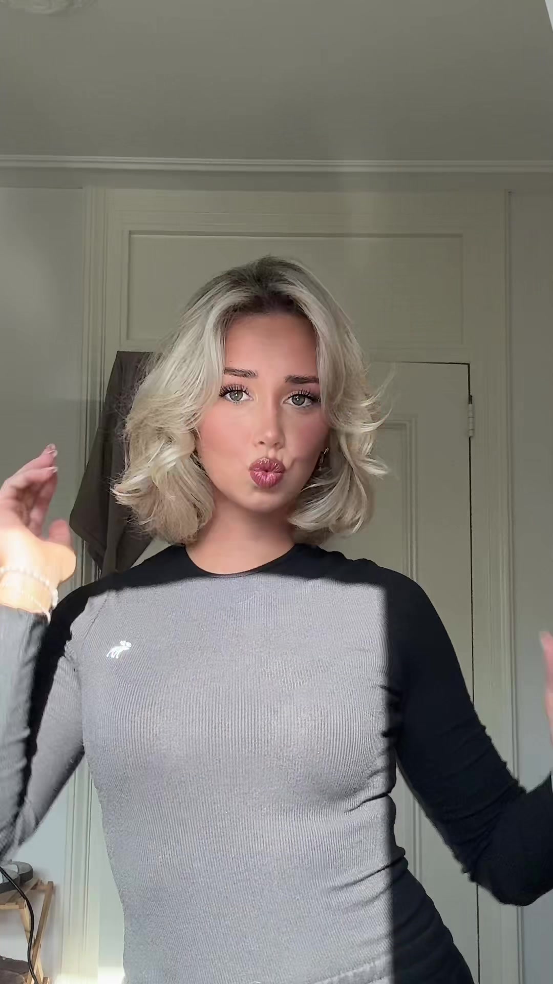 @JANOEK