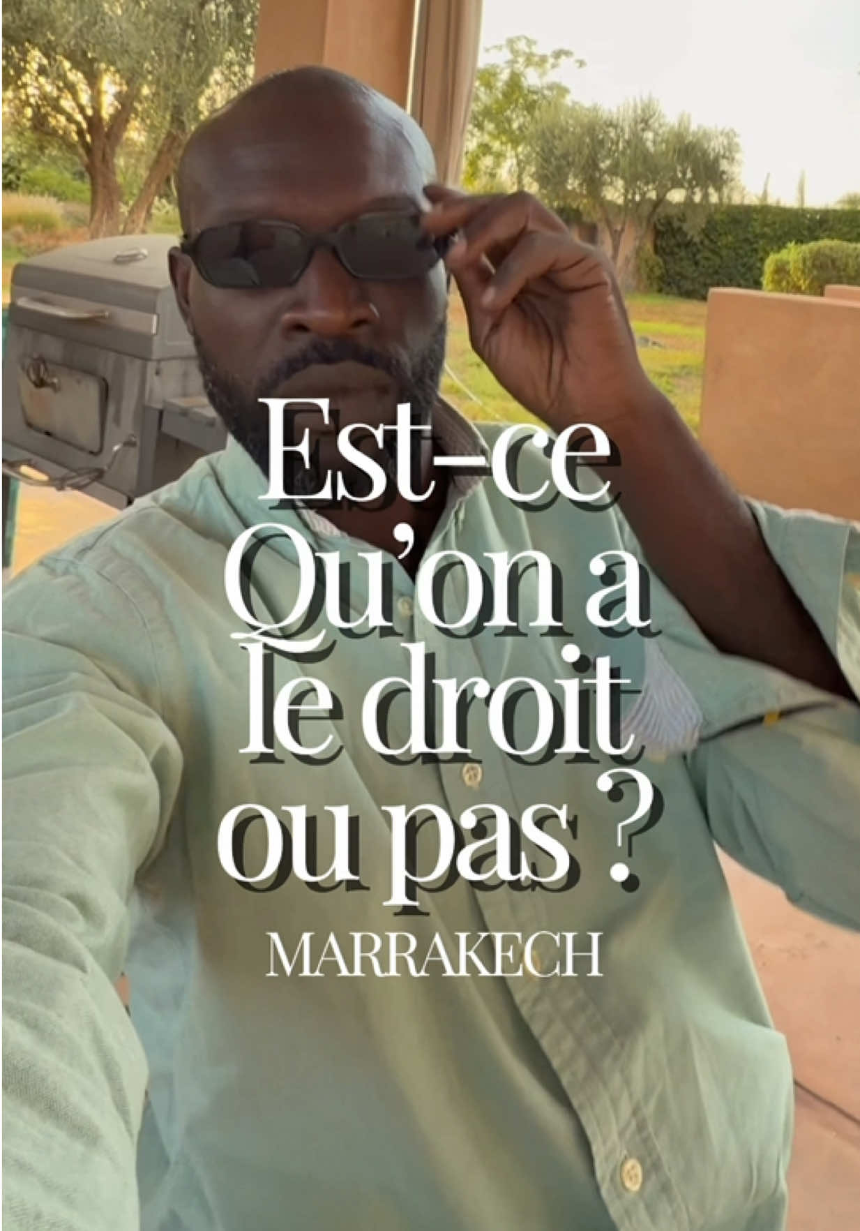 @MerciMaroc!