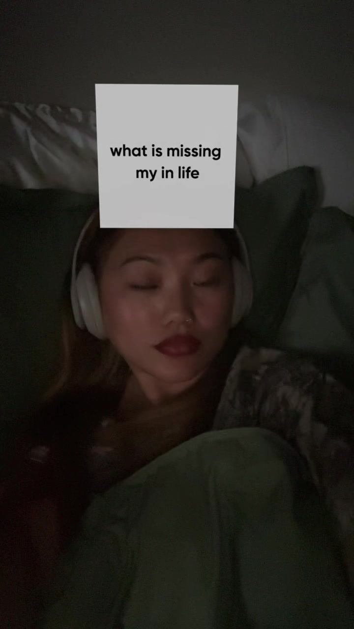 @Lisa 🪐