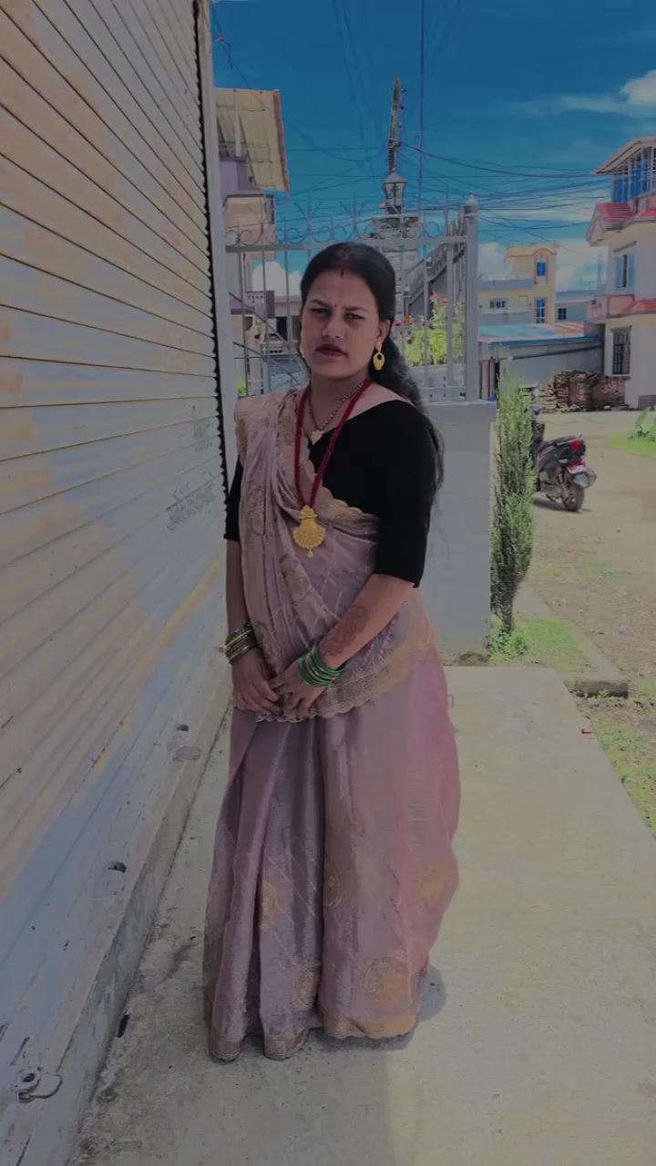 @Hariom Yadav