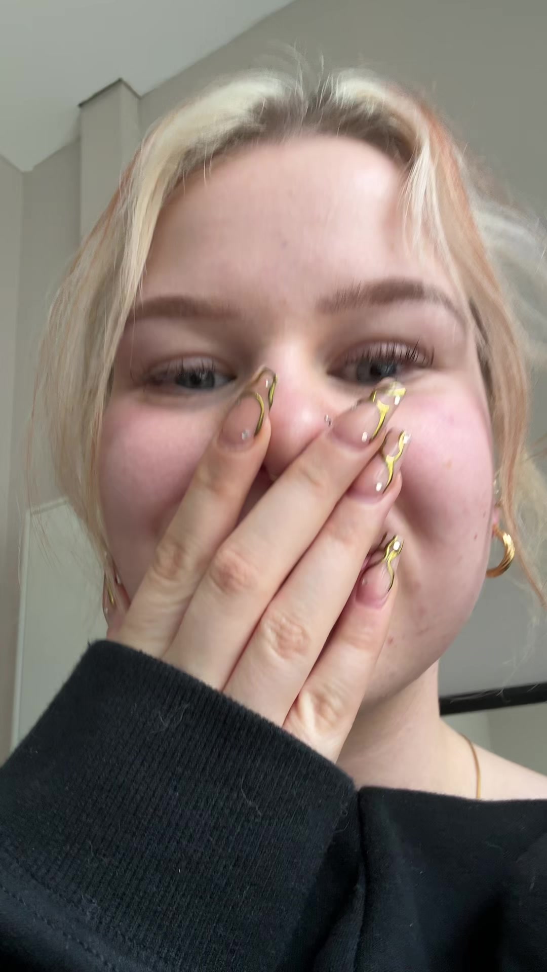 @miaahny