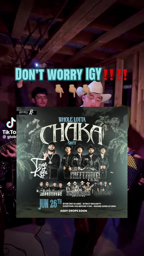 @19XBOYZ