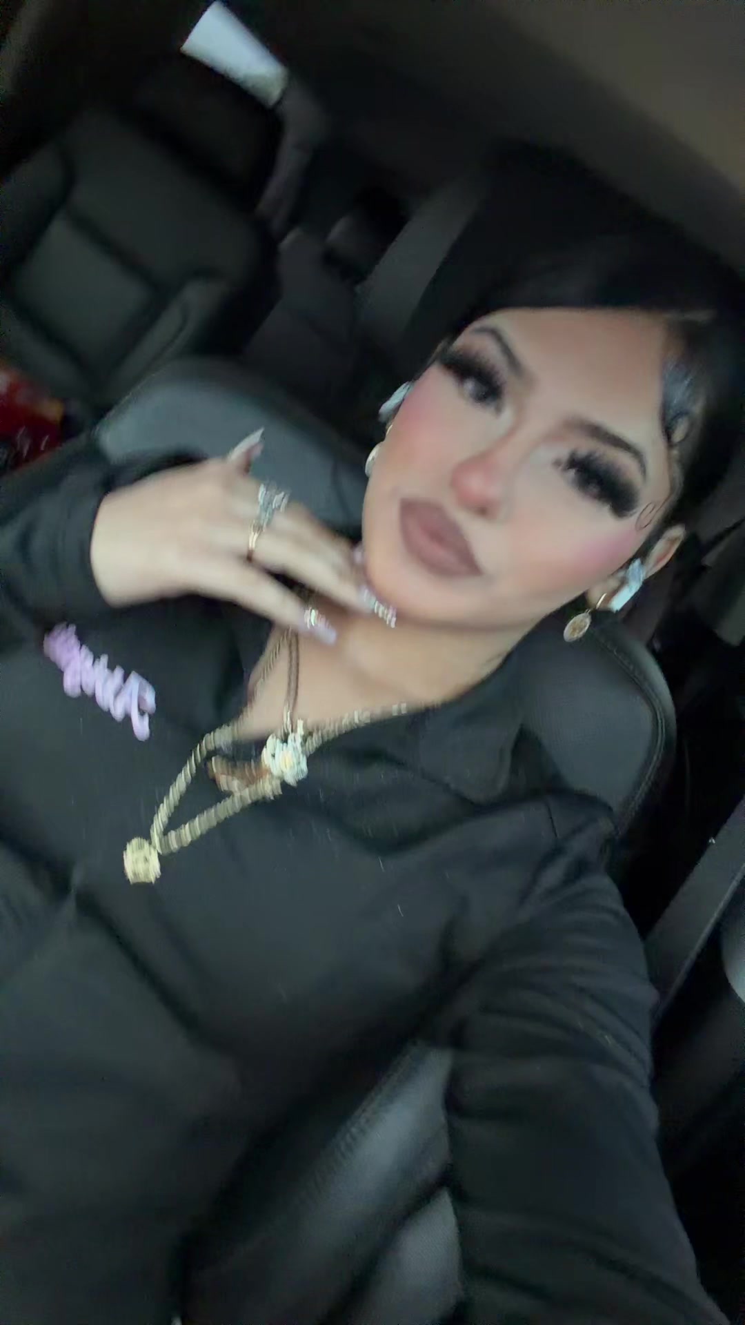 @💲Maria💲
