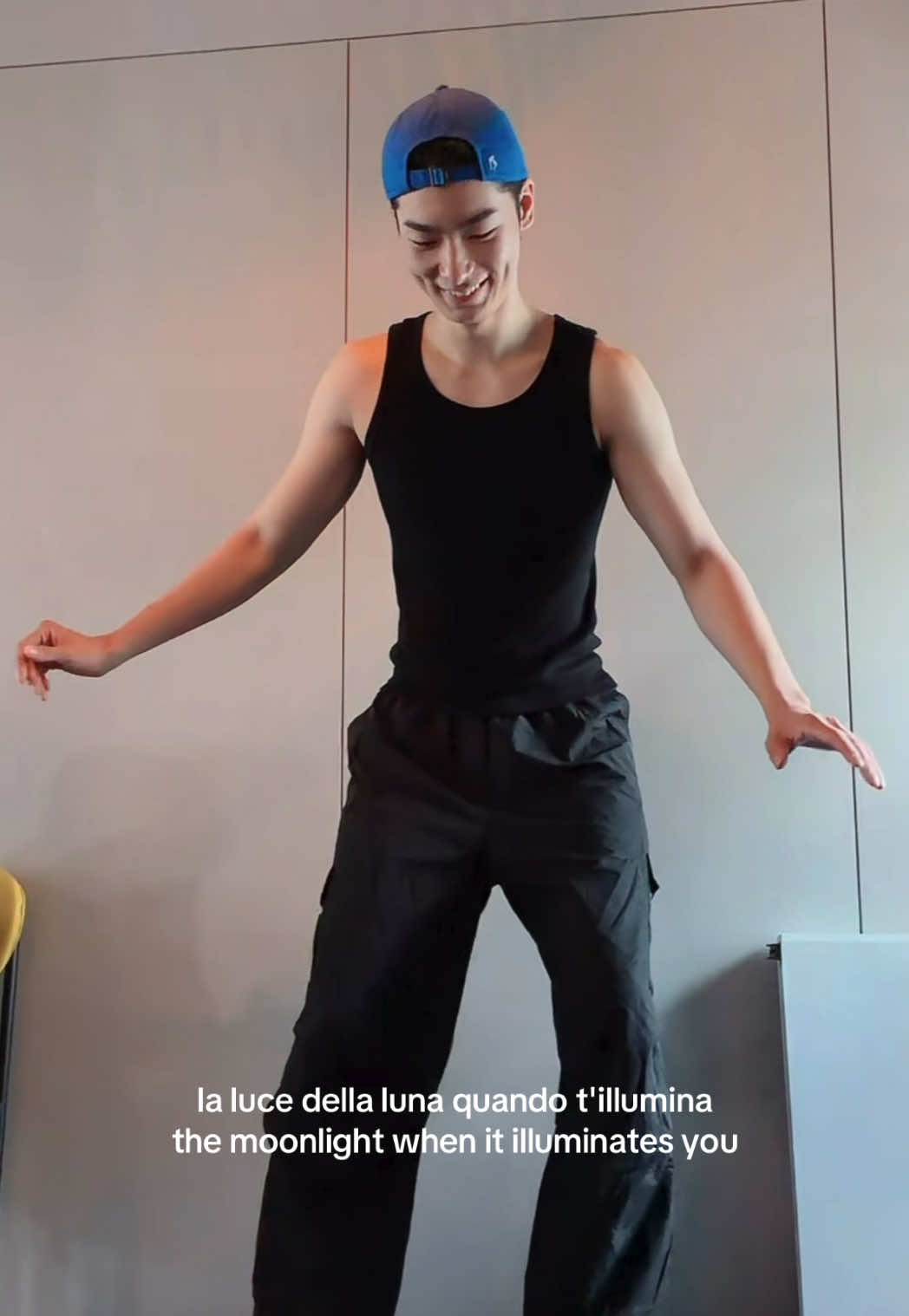 @DɪDɪ