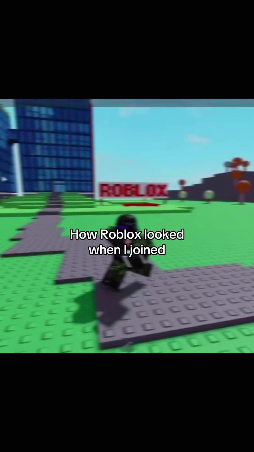 @ 