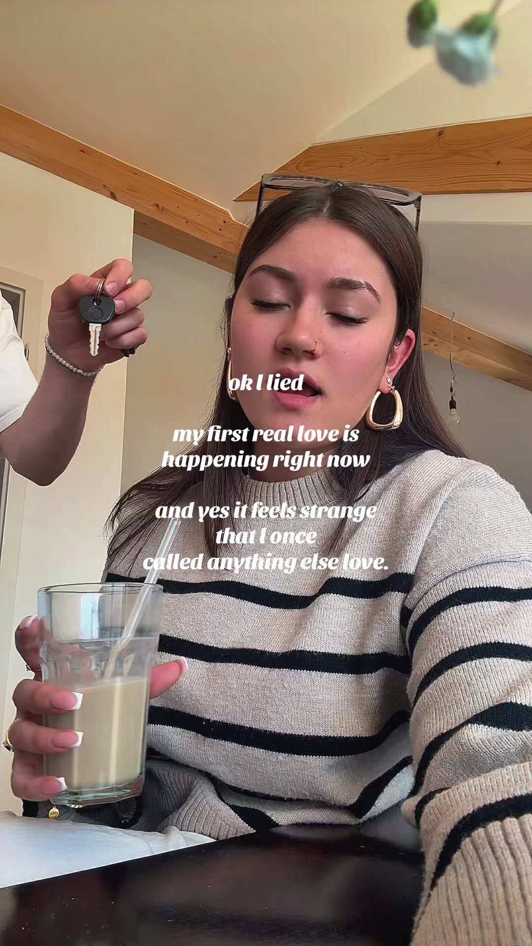 @ciaralenaa