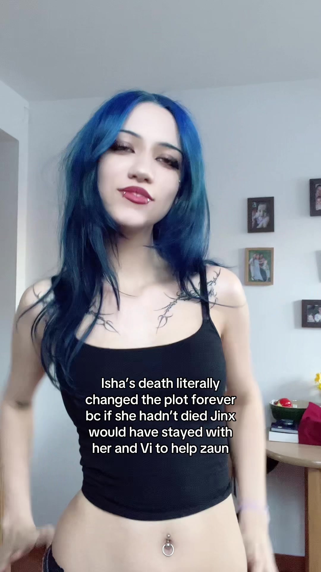 @๐