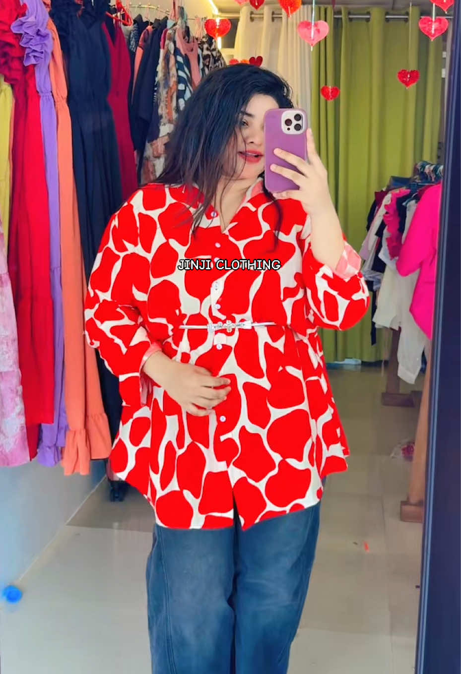 @jinji_clothing.lk