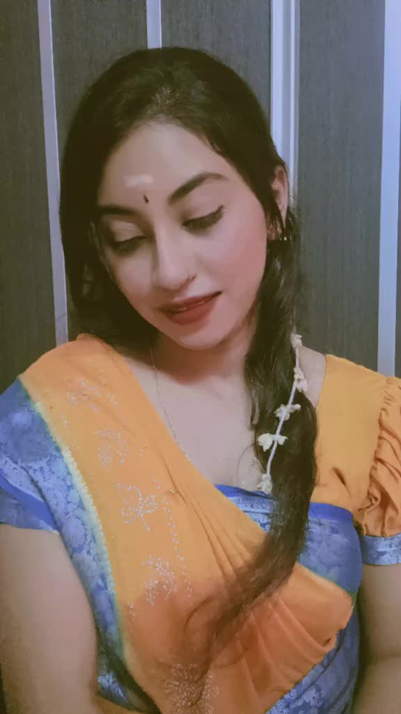 @KAUSALYA RAVI😉