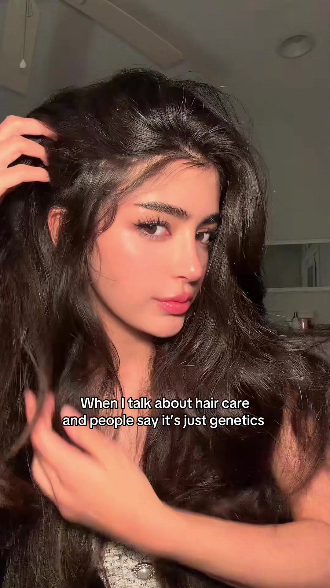 @Ava 🐆