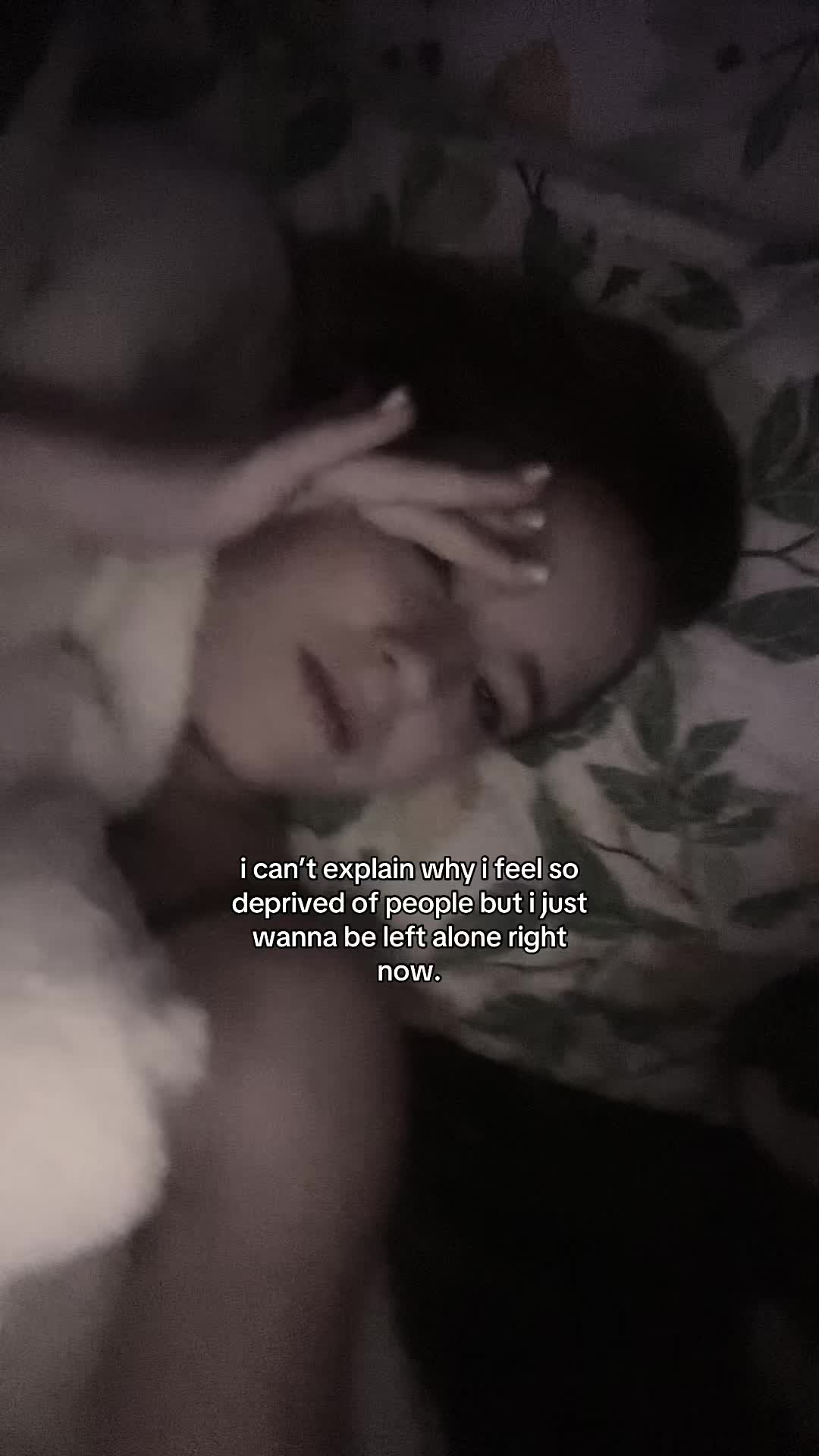 @Alice Jett