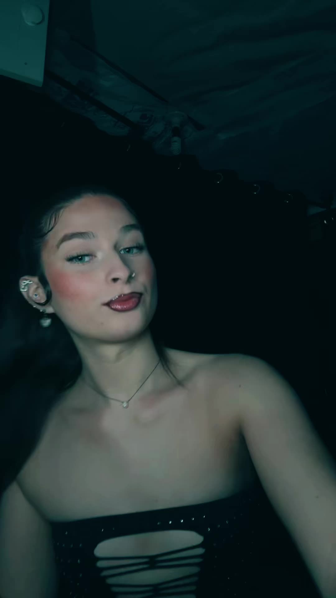 @sheypaquin🏳️&zwj;⚧️