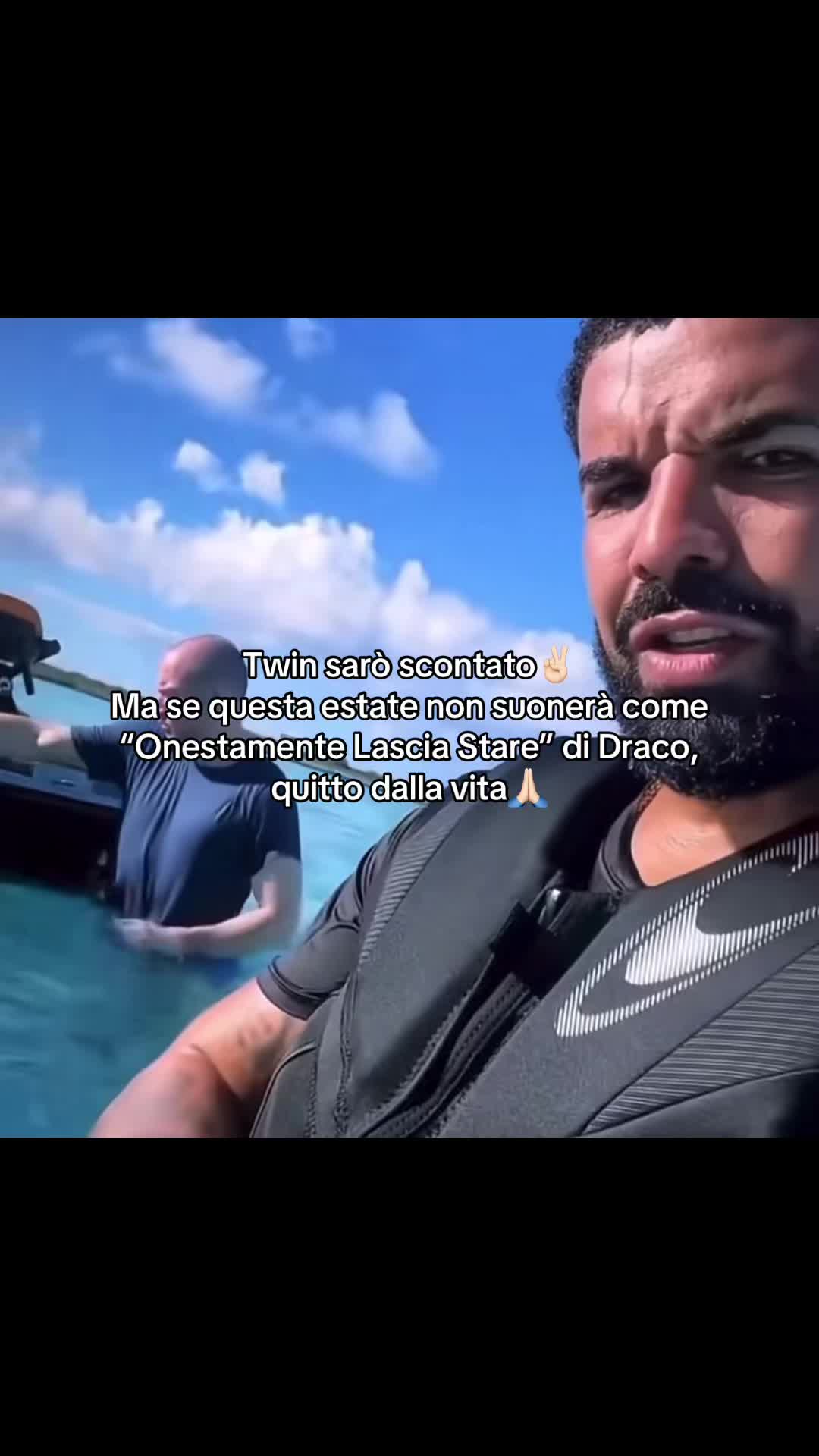 @SwagTriplo7