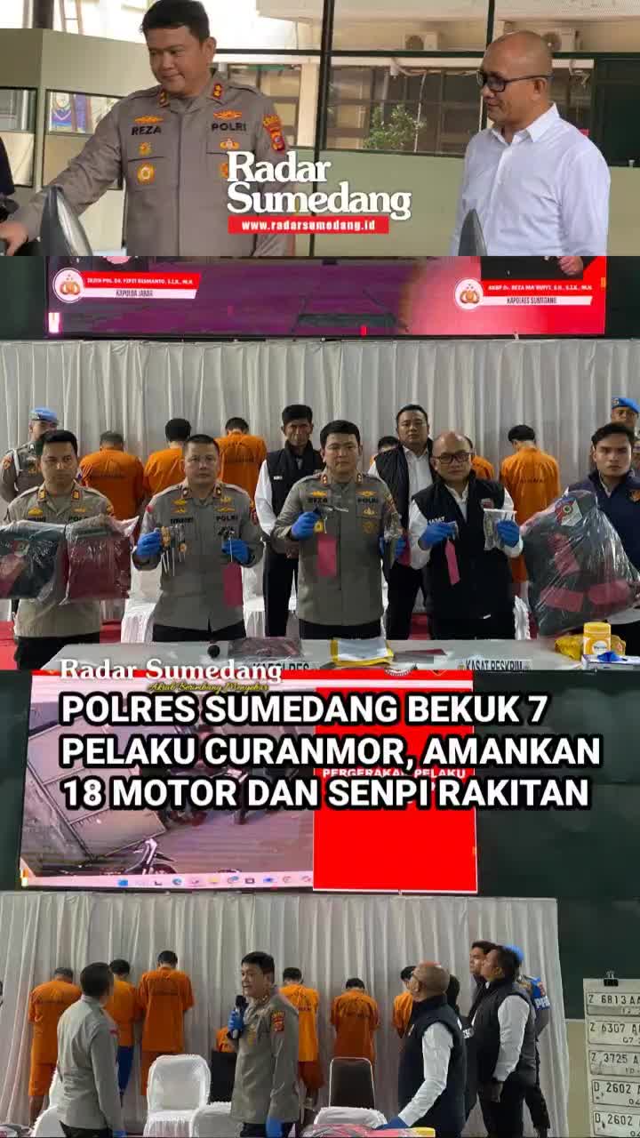 @RADAR SUMEDANG